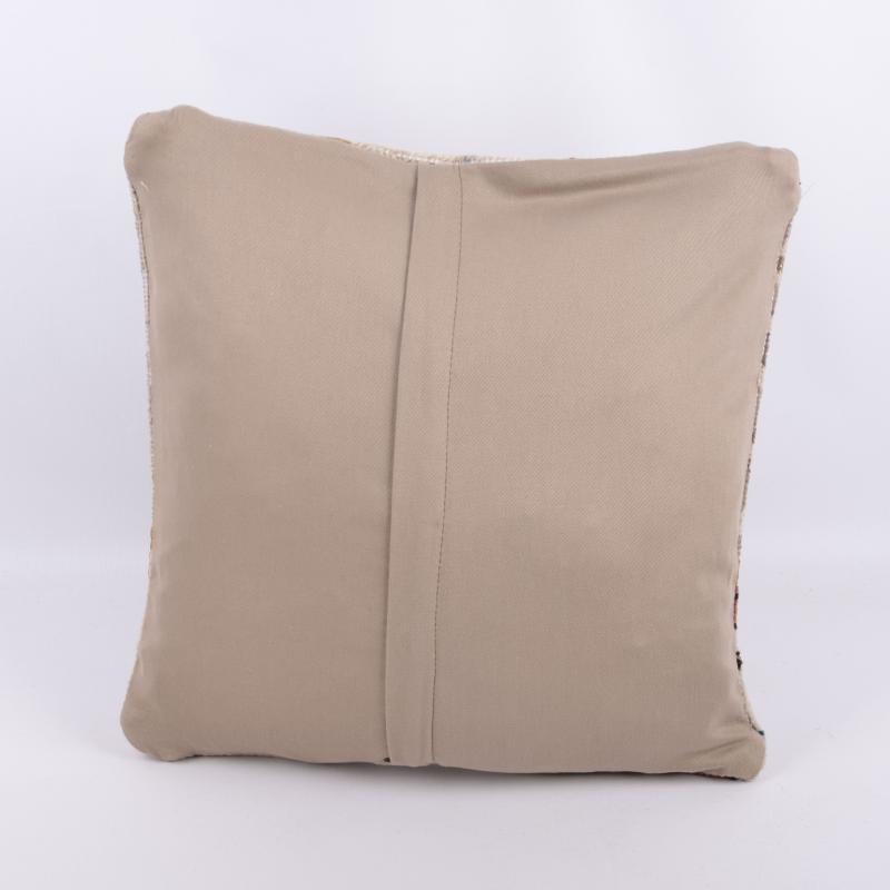 El Dokuma  Kilim Yastık