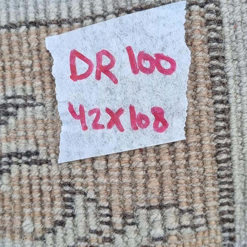 El Dokuma  Halı