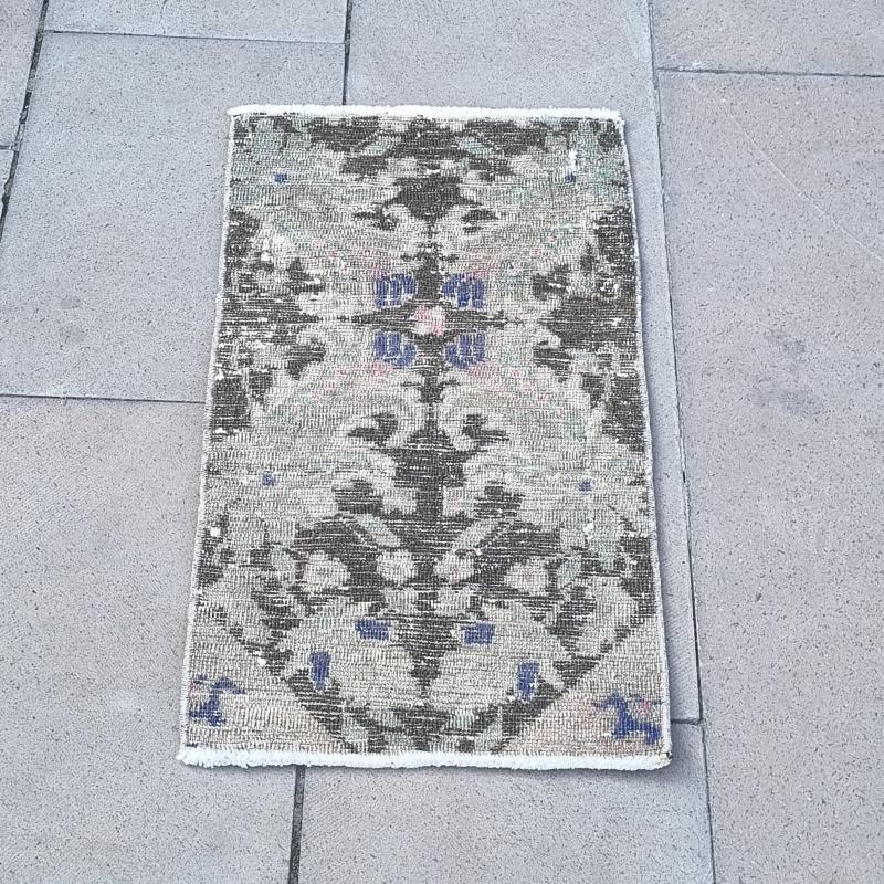 El Dokuma  Halı