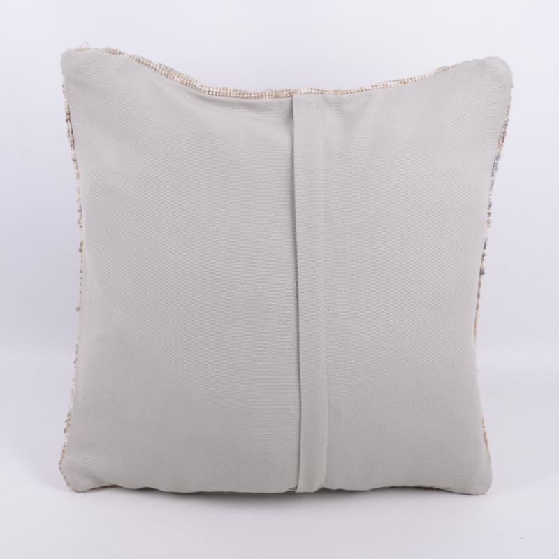 El Dokuma  Kilim Yastık