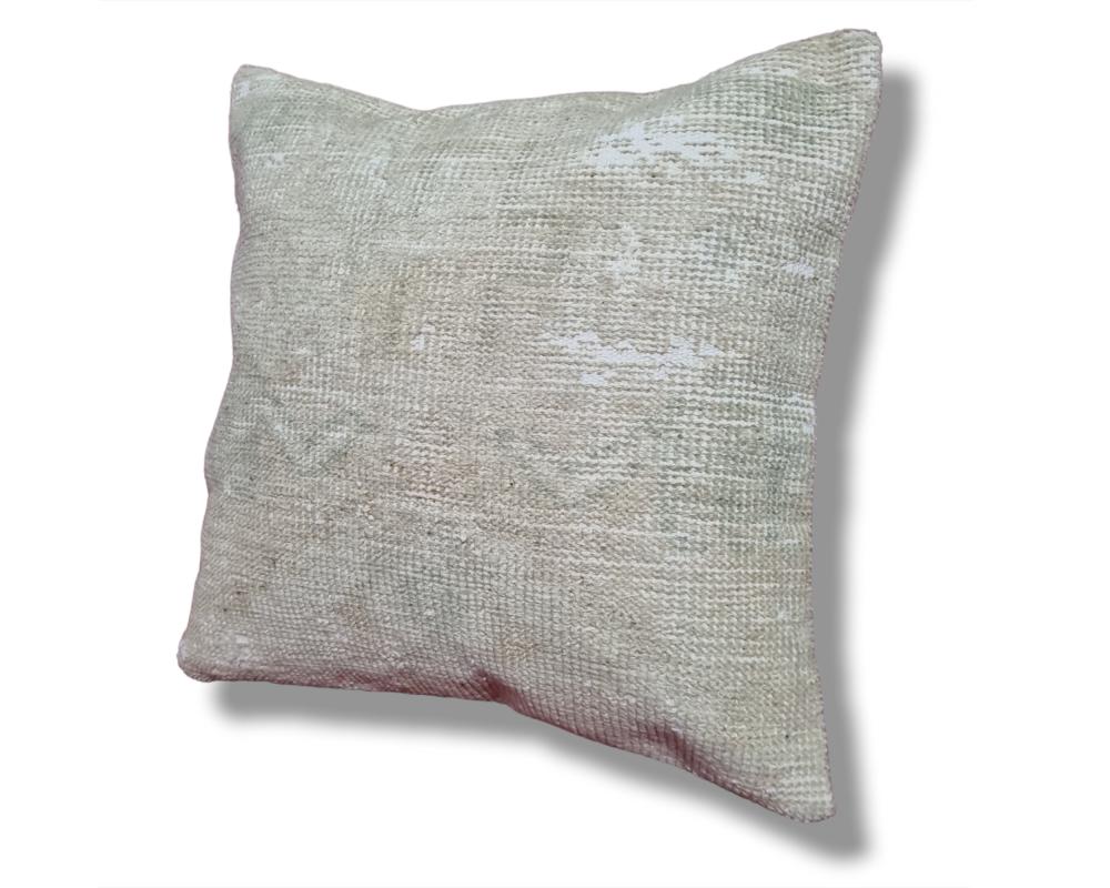 El Dokuma  Kilim Yastık