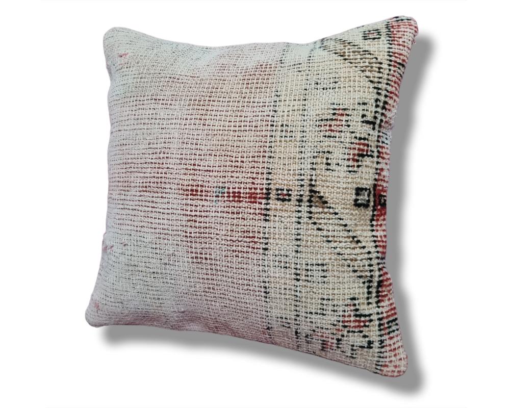El Dokuma  Kilim Yastık