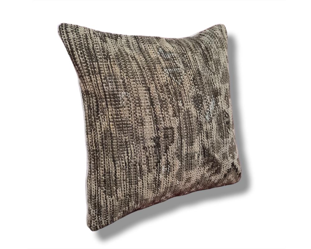 El Dokuma  Kilim Yastık