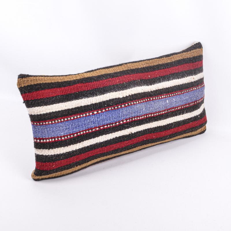 Kilim Yastık