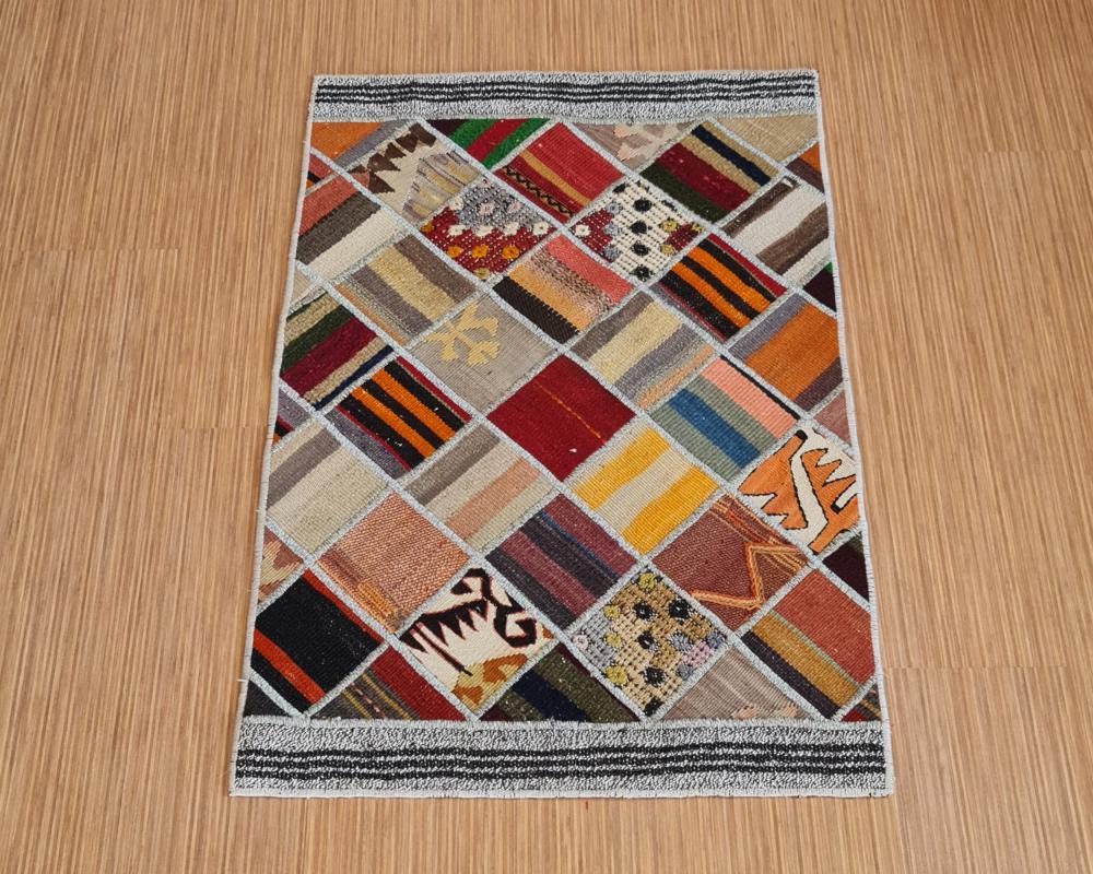 El%20dokuma%20Patchwork%20Kilim