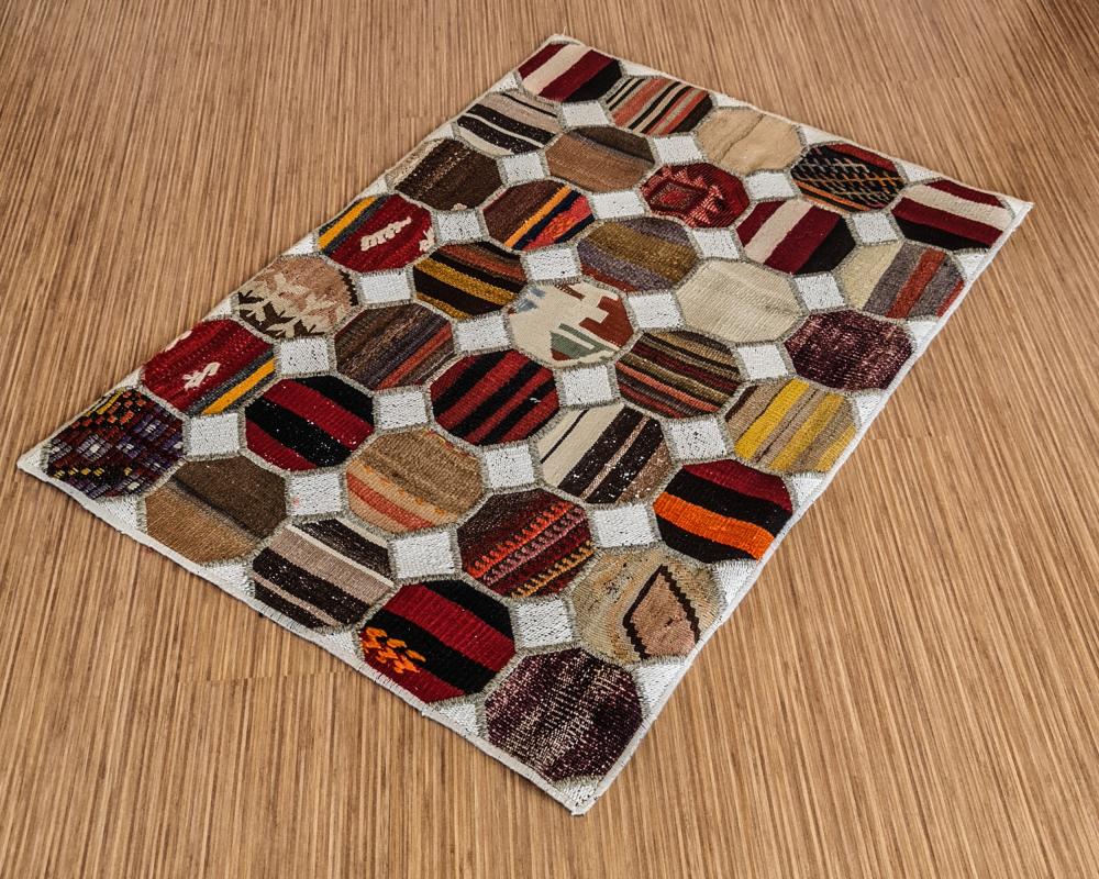 El%20dokuma%20Patchwork%20Kilim