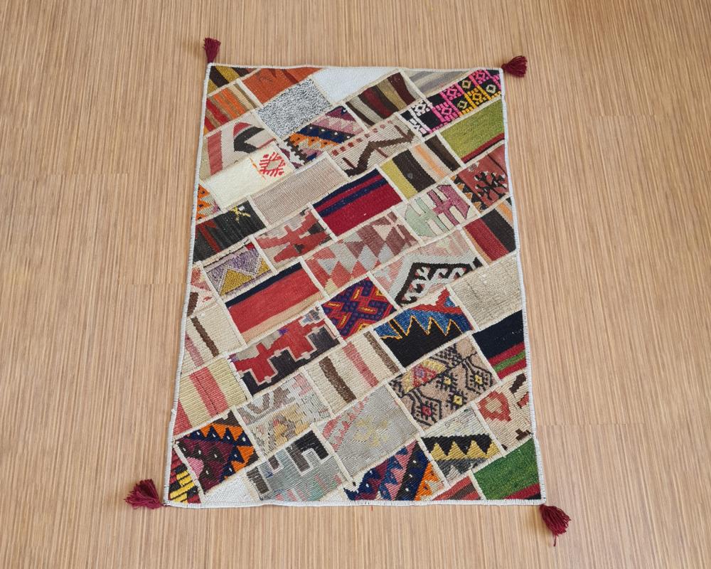 El%20dokuma%20Patchwork%20Kilim