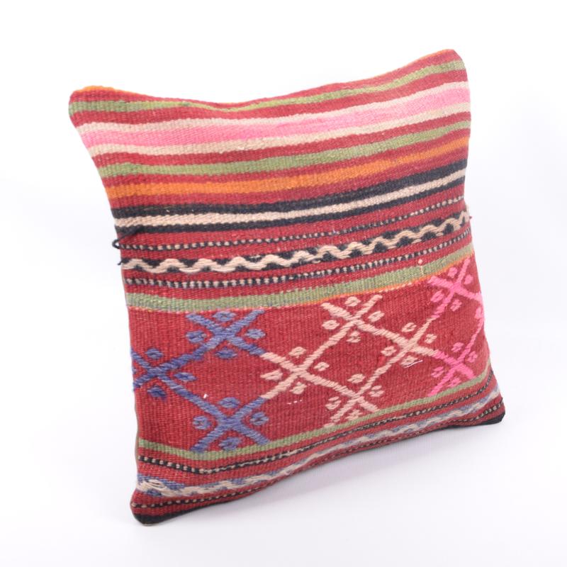 El%20Dokuma%20%20Kilim%20Yastık