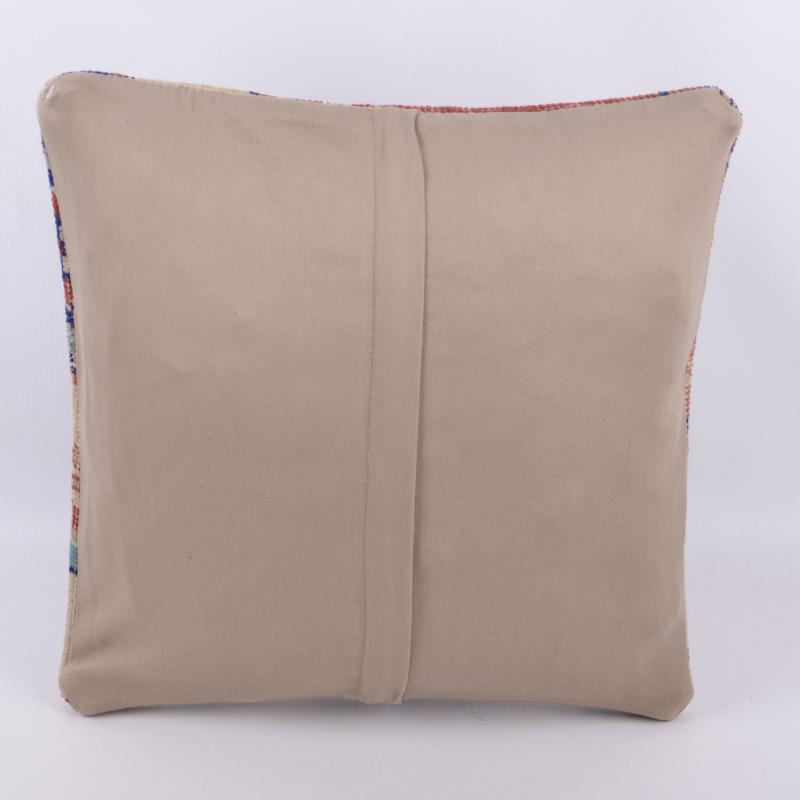 El Dokuma  Kilim Yastık