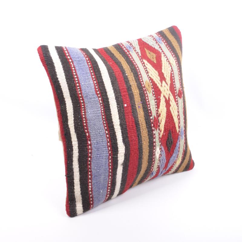 El%20Dokuma%20%20Kilim%20Yastık