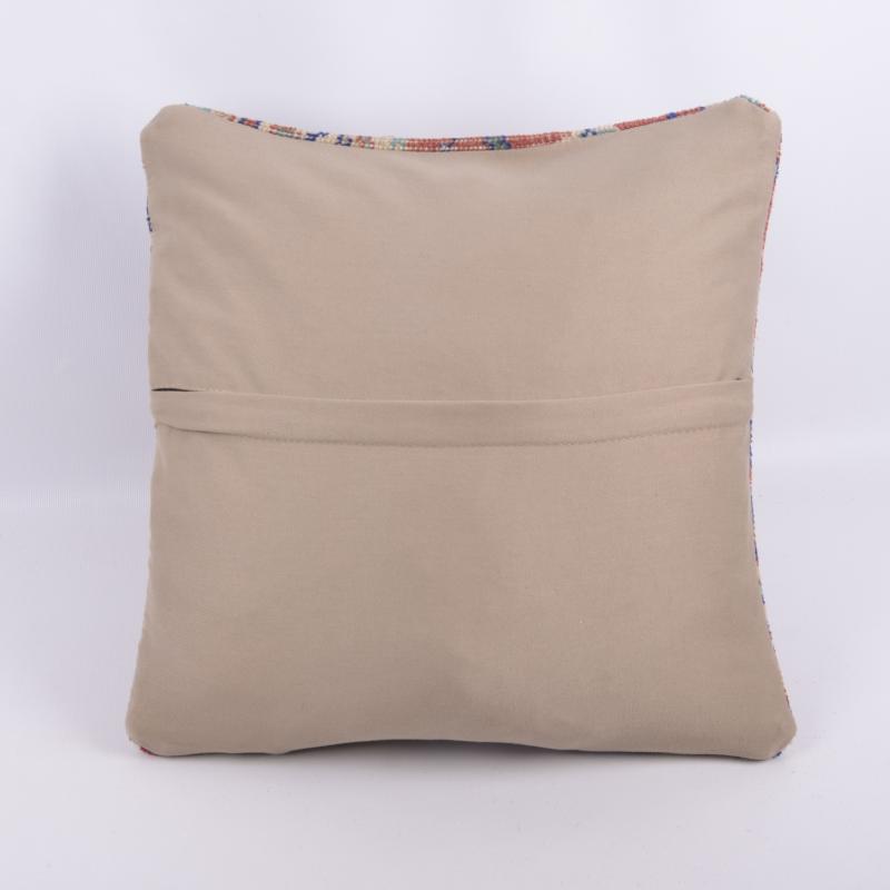 El%20Dokuma%20%20Kilim%20Yastık