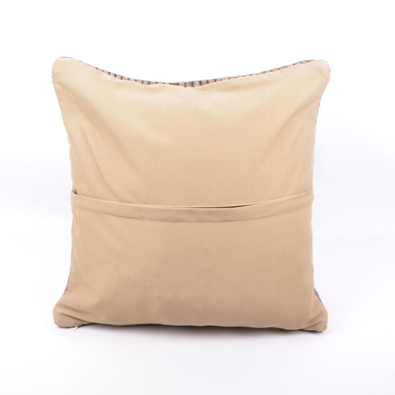 El Dokuma  Kilim Yastık