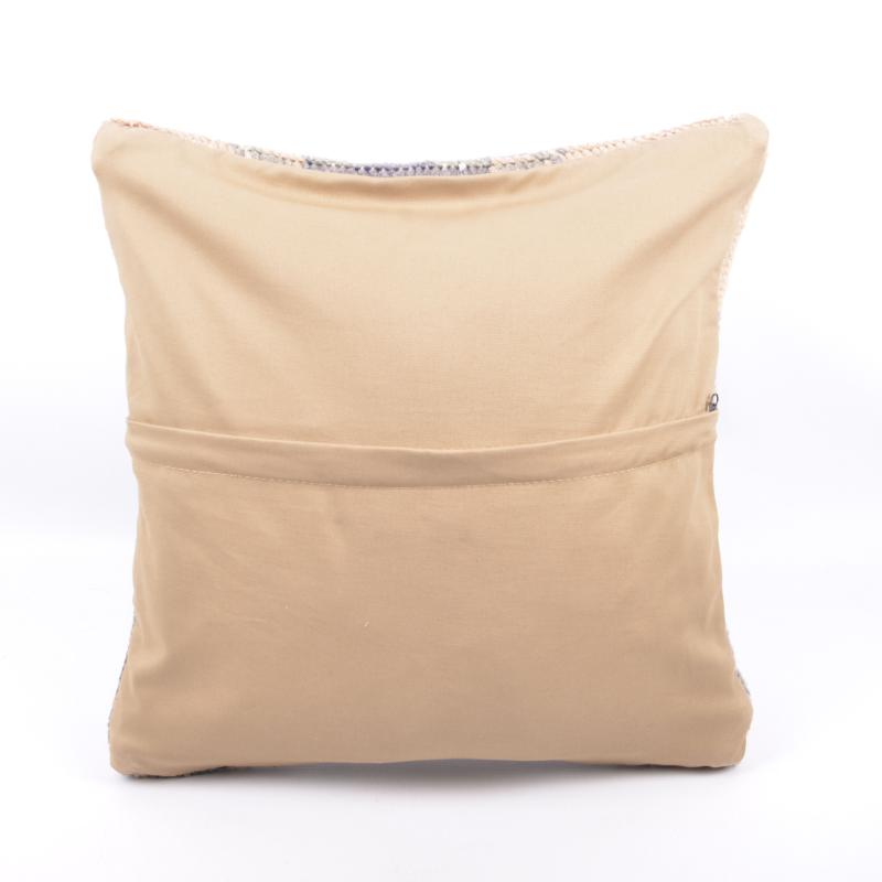 El Dokuma  Kilim Yastık