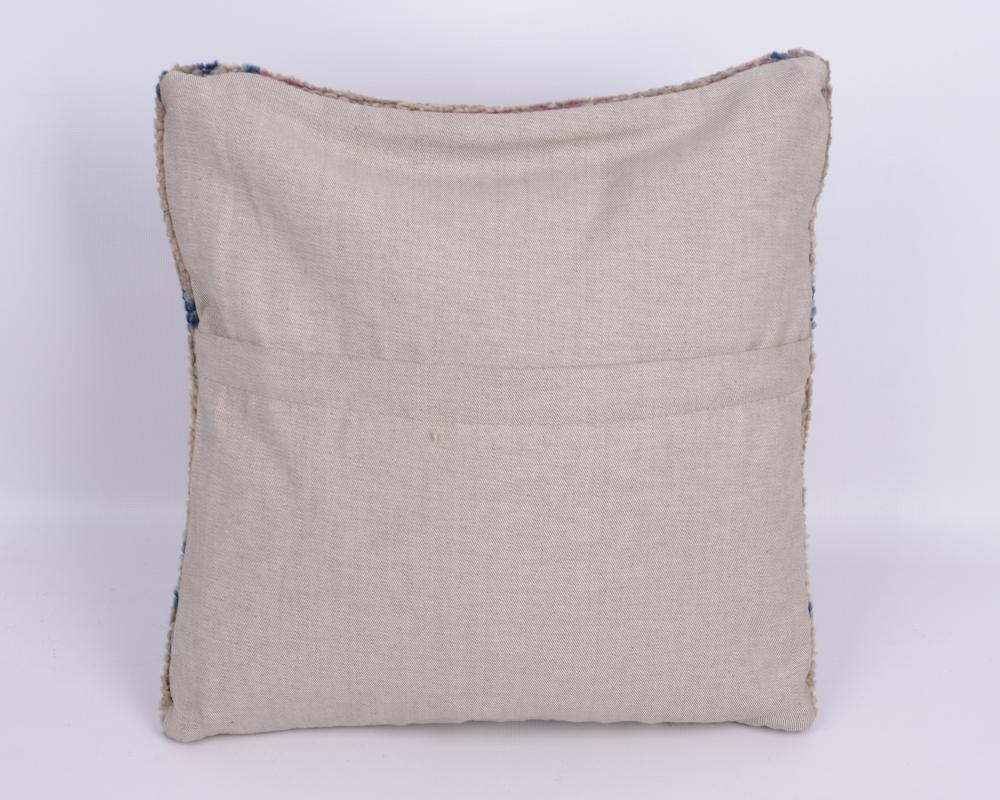 El Dokuma  Kilim Yastık