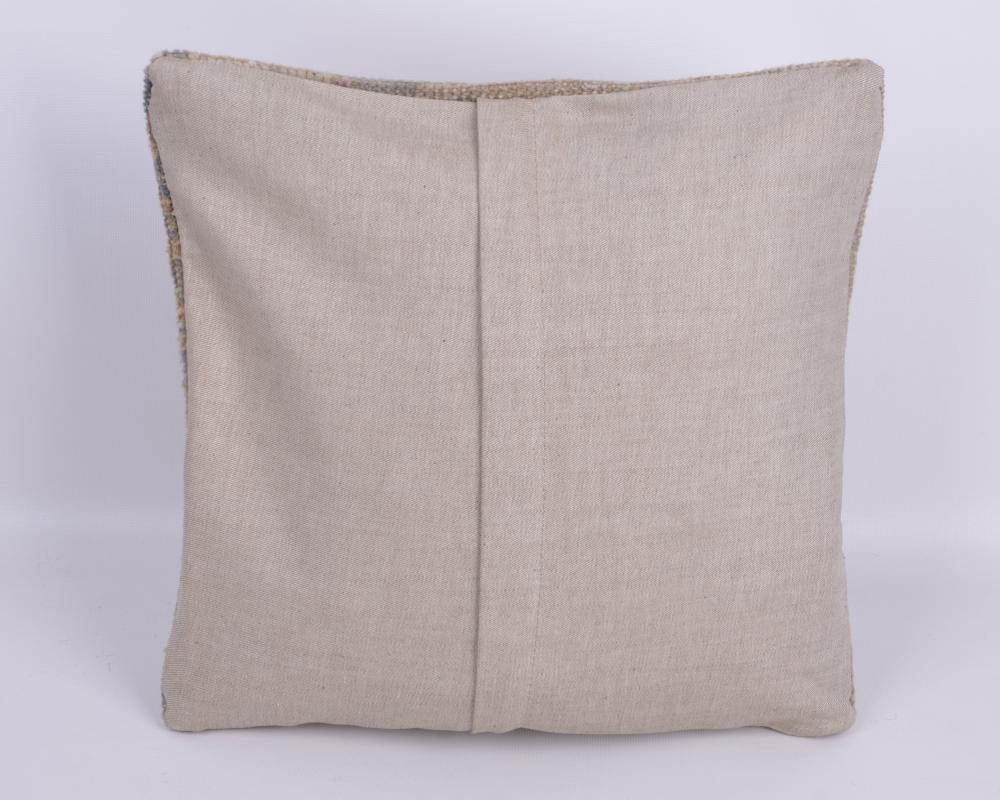 El Dokuma  Kilim Yastık