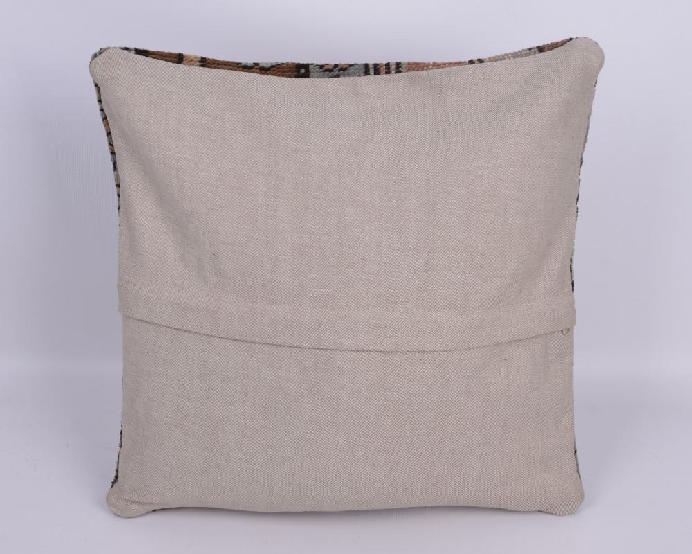 El Dokuma  Kilim Yastık