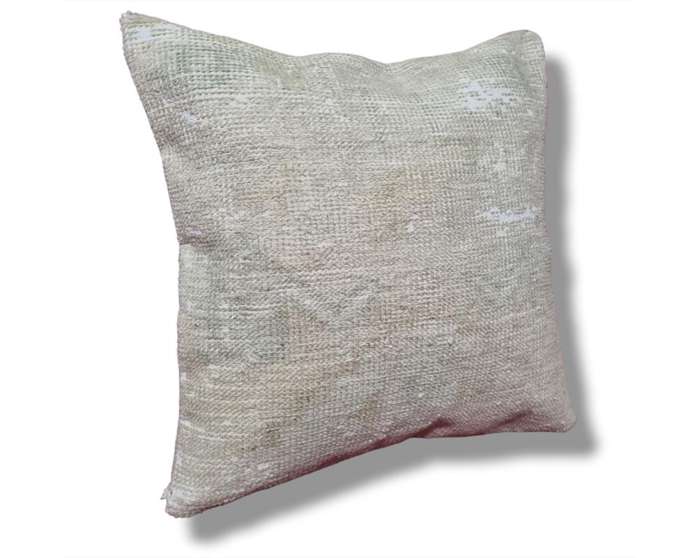 El Dokuma  Kilim Yastık