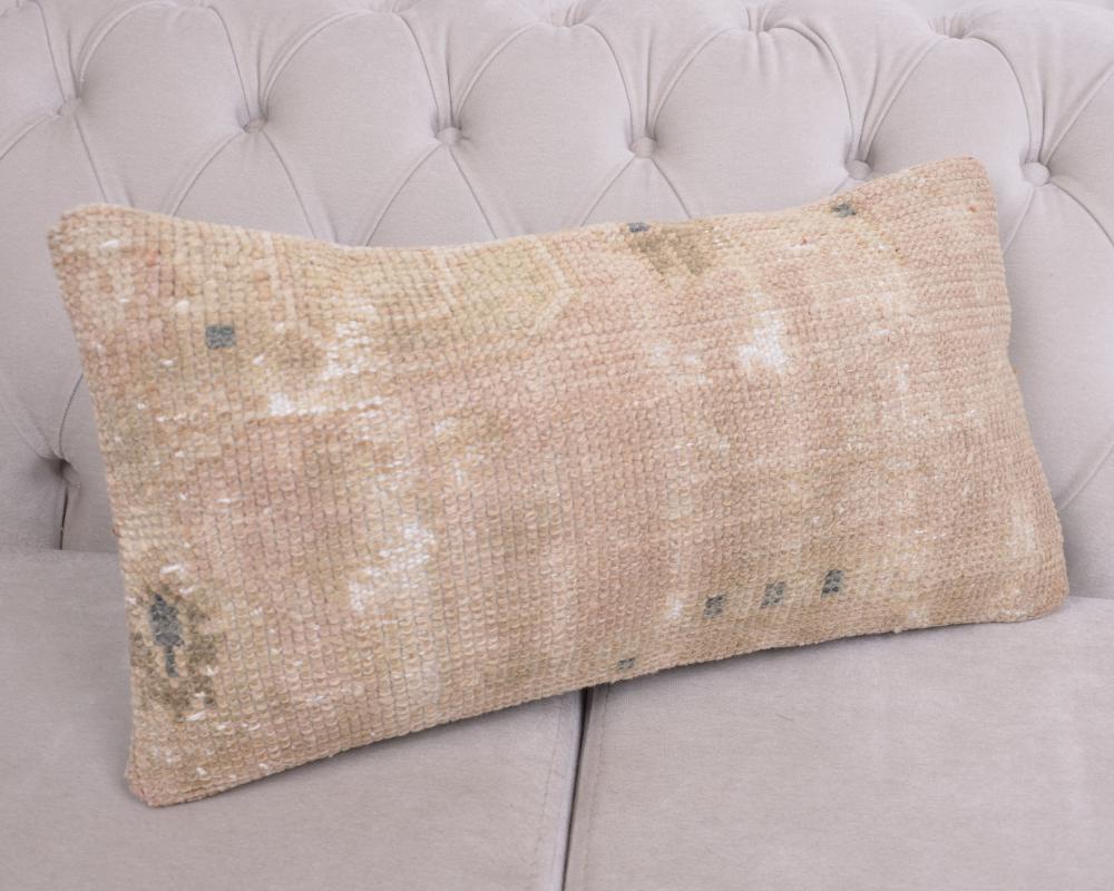 Kilim Yastık