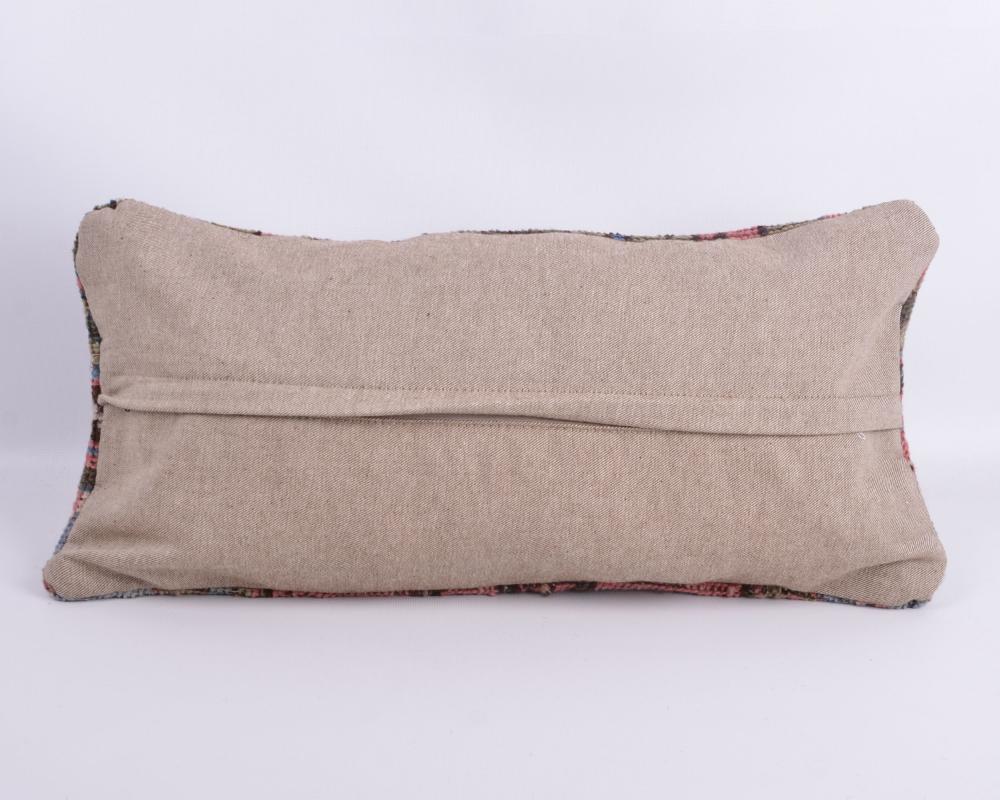 Kilim Yastık