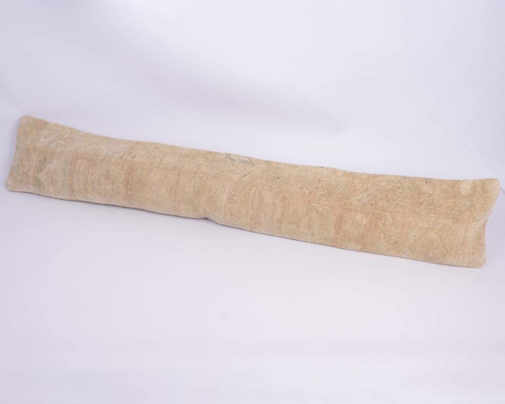 El Dokuma Halı Yastık