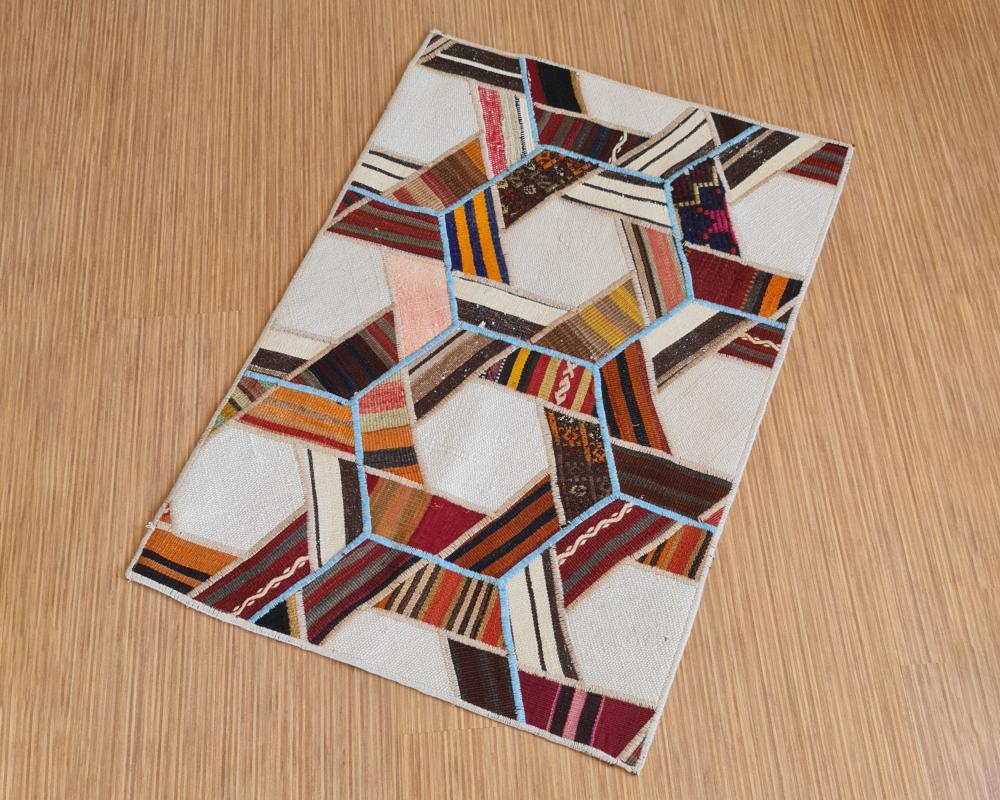 El%20dokuma%20Patchwork%20Kilim