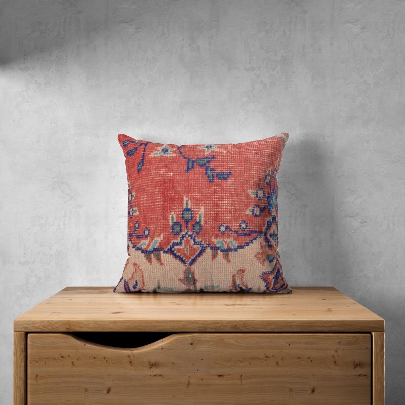 El%20Dokuma%20%20Kilim%20Yastık