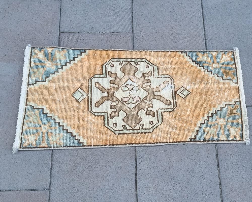 Anadolu%20El%20Dokuma%20Yer%20Halısı