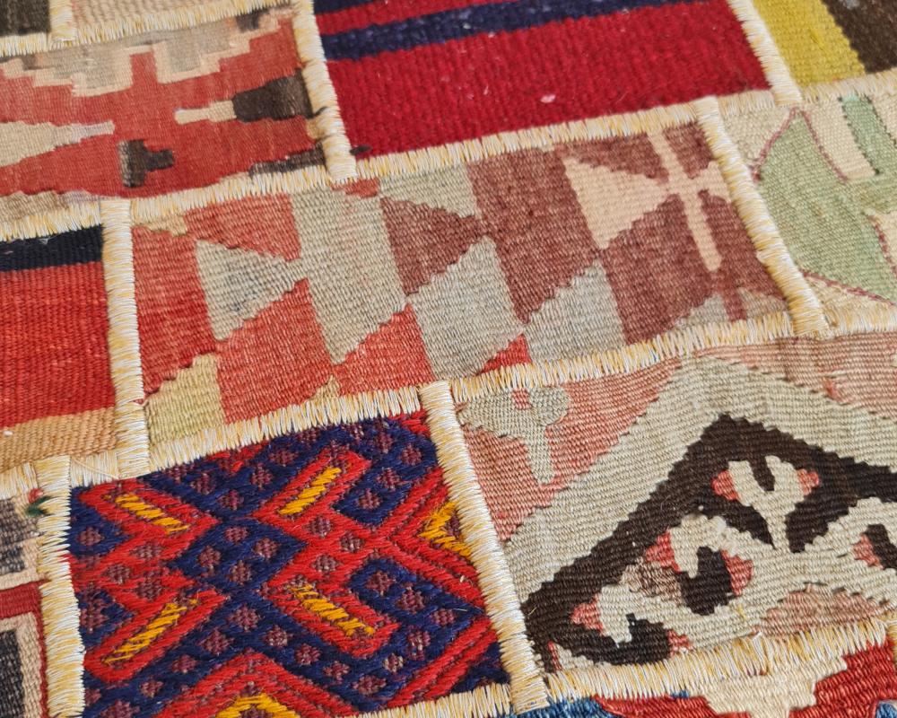 El%20dokuma%20Patchwork%20Kilim