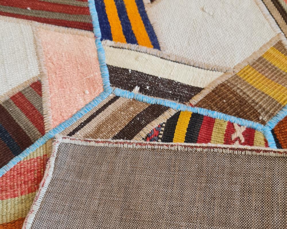 El%20dokuma%20Patchwork%20Kilim