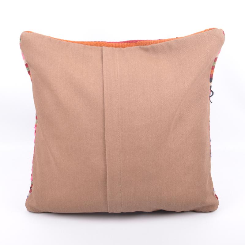 El%20Dokuma%20%20Kilim%20Yastık
