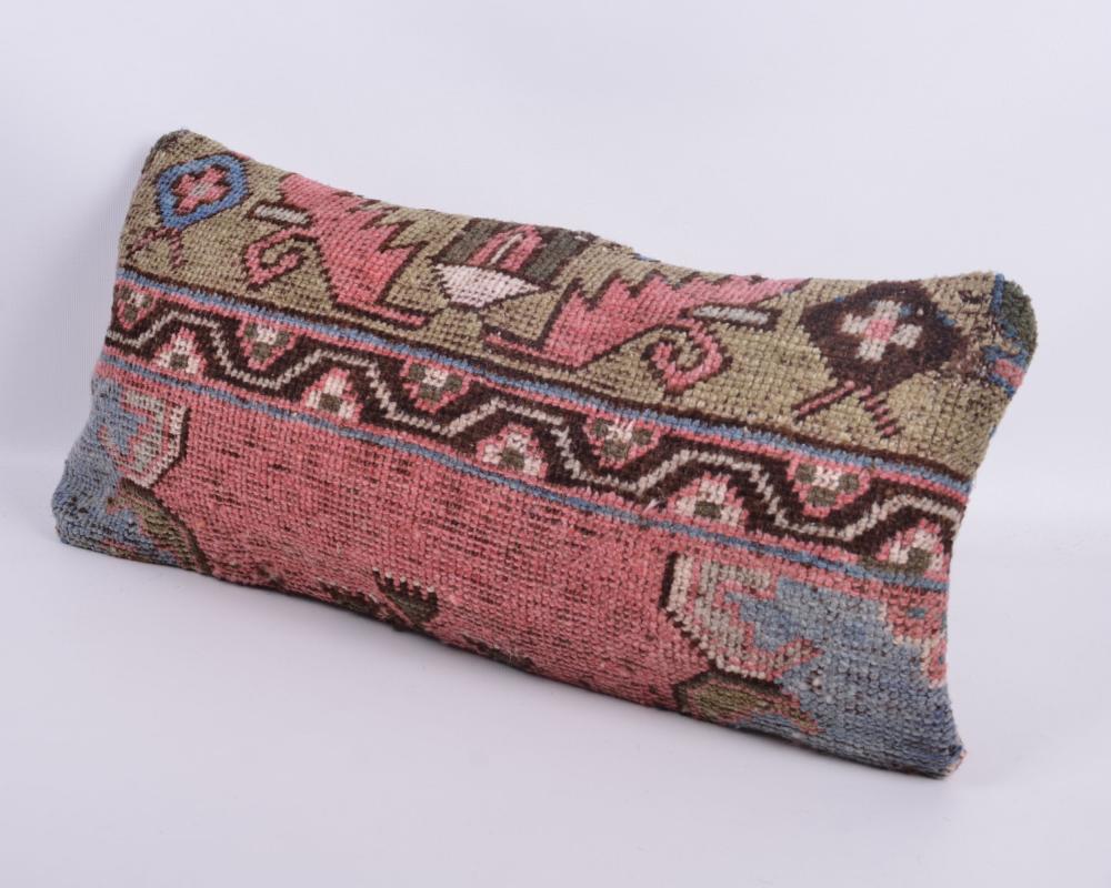 Kilim Yastık