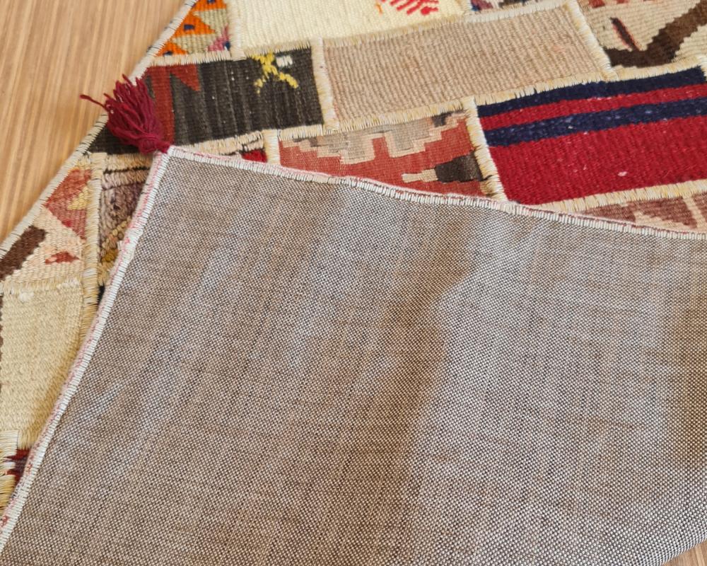 El%20dokuma%20Patchwork%20Kilim