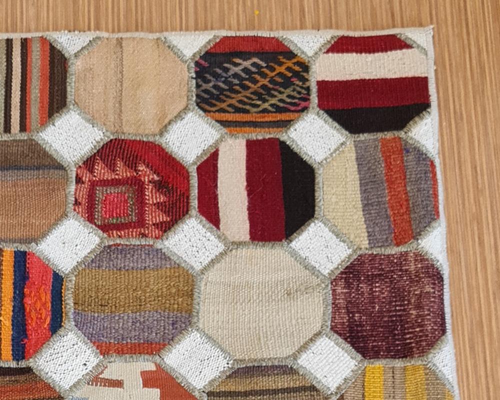 El%20dokuma%20Patchwork%20Kilim