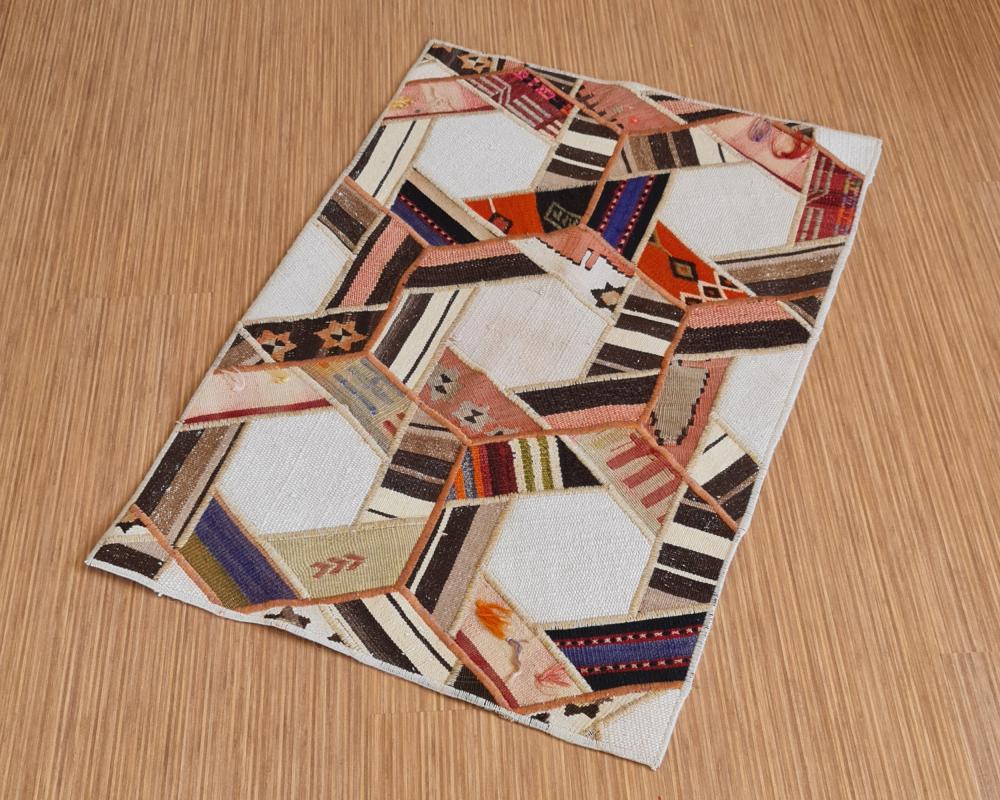 El%20dokuma%20Patchwork%20Kilim