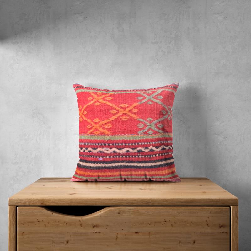 El%20Dokuma%20%20Kilim%20Yastık