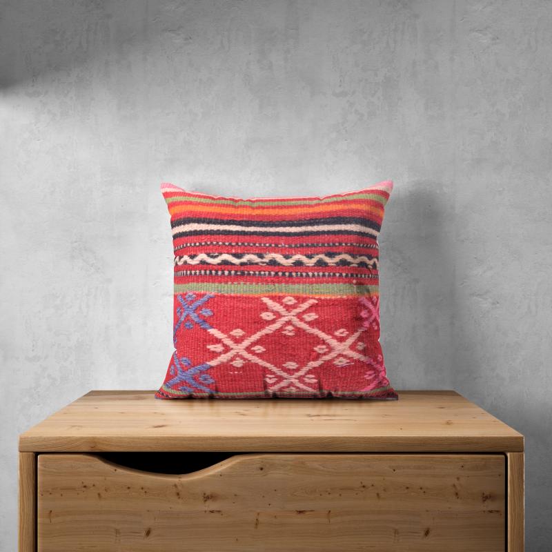 El%20Dokuma%20%20Kilim%20Yastık