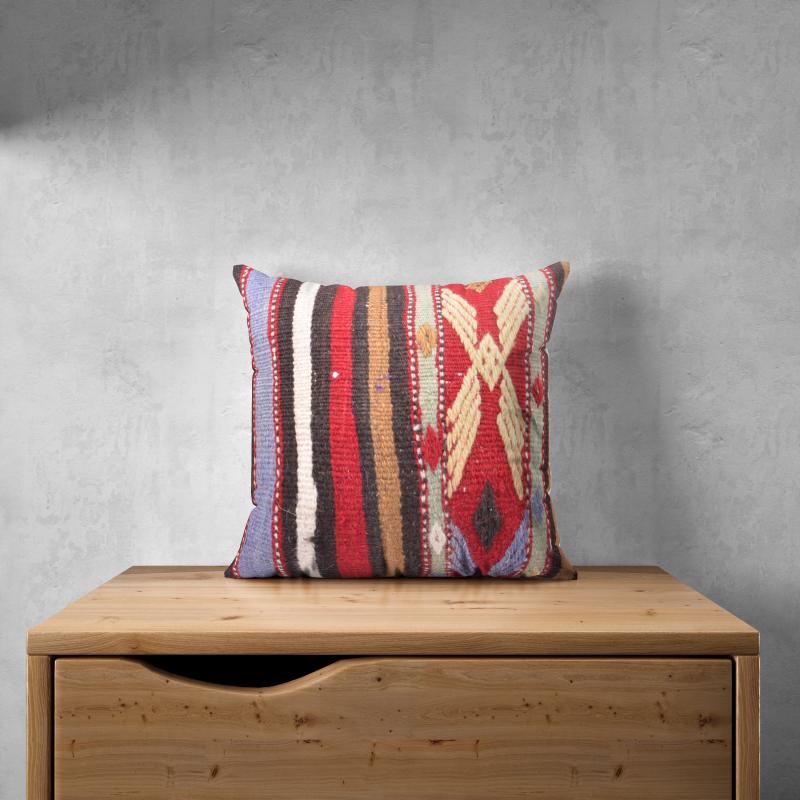 El%20Dokuma%20%20Kilim%20Yastık