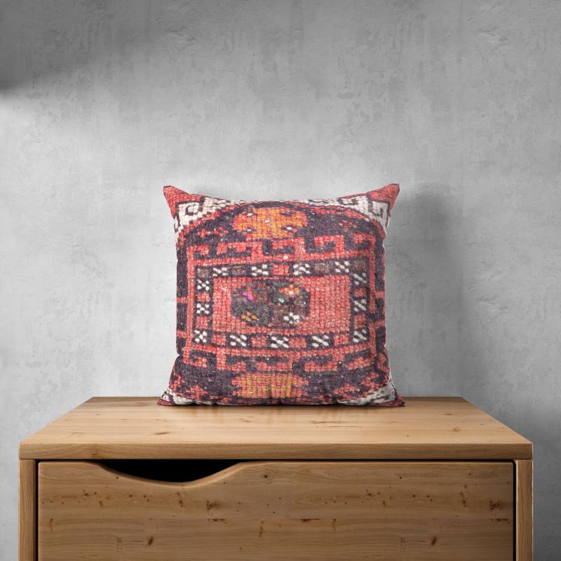 El%20Dokuma%20%20Kilim%20Yastık%20Kılıfı