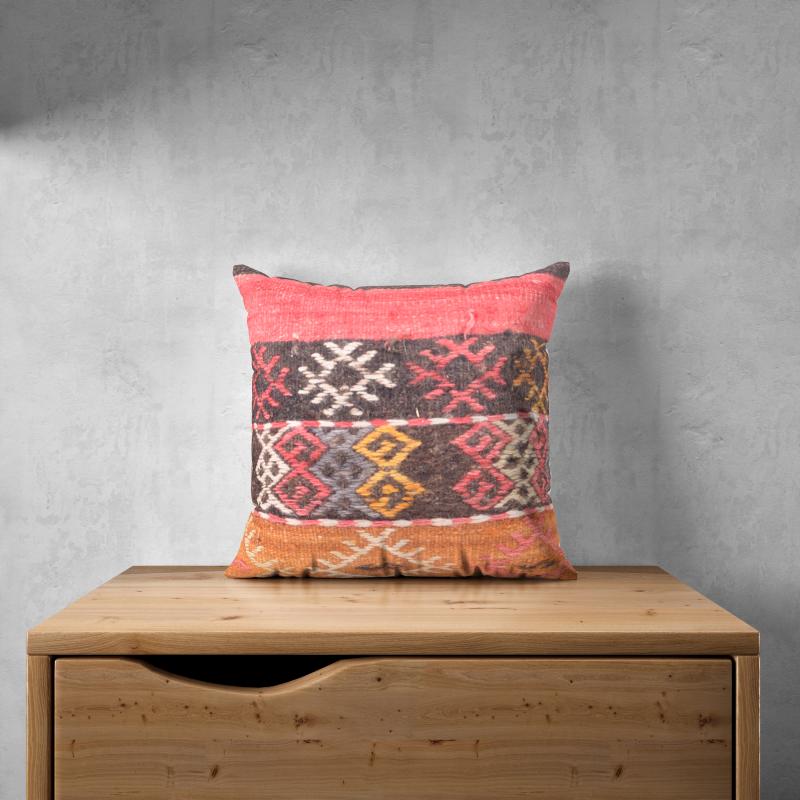 El%20Dokuma%20%20Kilim%20Yastık%20Kılıfı