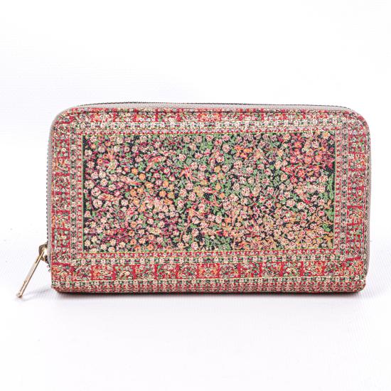Kilim Cüzdan Modelleri