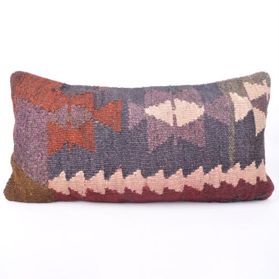 Kilim Yastık Kılıfı