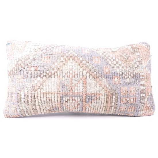 Kilim Yastık Kılıfı