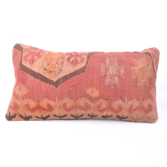 Kilim Yastık Kılıfı