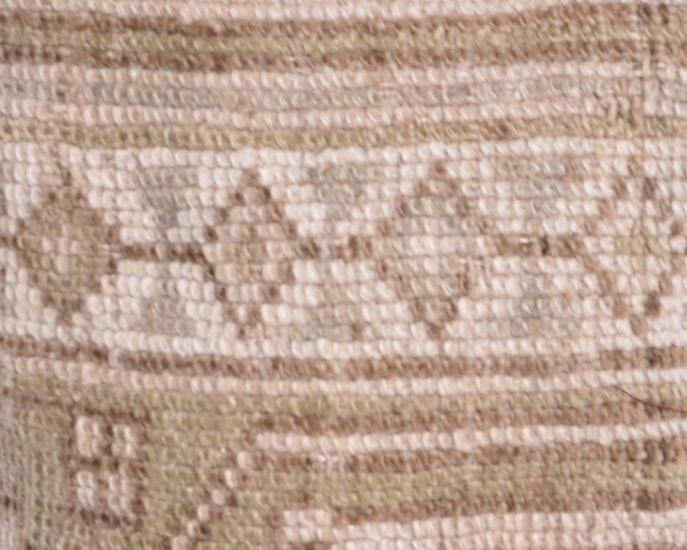 Kilim Çanta Dokuma Çapraz Omuz Çantası