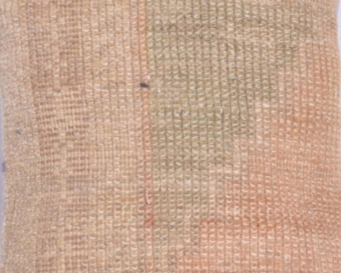 Kilim Çanta Dokuma Çapraz Omuz Çantası