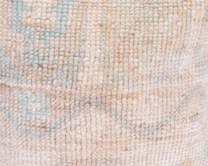 Kilim Çanta Dokuma Çapraz Omuz Çantası