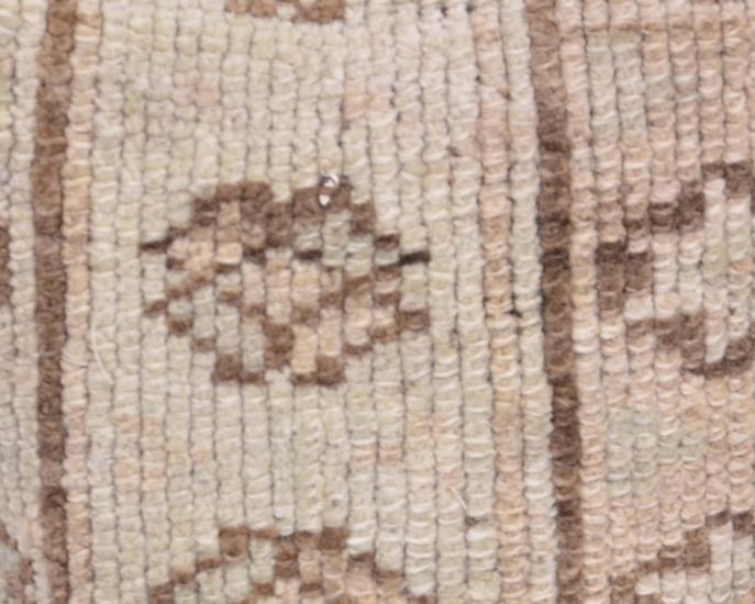 Kilim Çanta Dokuma Çapraz Omuz Çantası