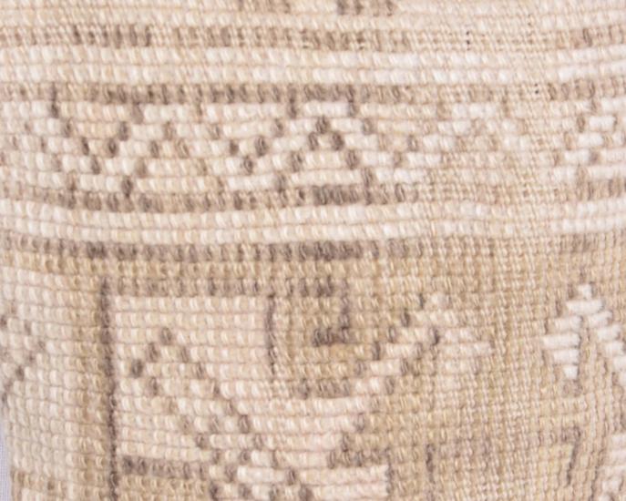 Kilim Çanta Dokuma Çapraz Omuz Çantası