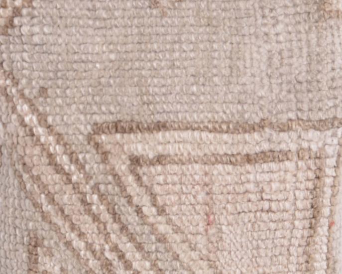 Kilim Çanta Dokuma Çapraz Omuz Çantası