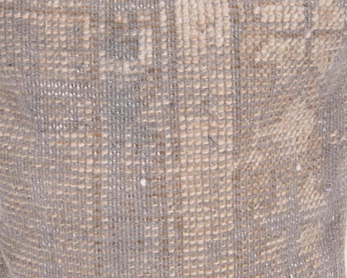Kilim Çanta Dokuma Çapraz Omuz Çantası